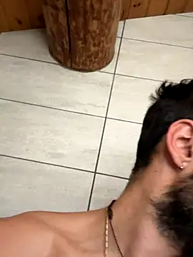 fisicato online show from November 15, 8:40 am