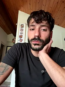 fisicato online show from September 25, 2:01 pm