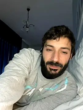 fisicato online show from December 2, 1:13 pm