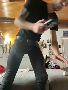 fisicato online show from October 11, 12:17 pm