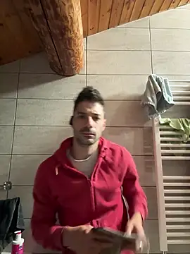 fisicato online show from October 9, 7:31 am