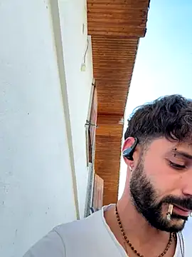 fisicato online show from September 20, 11:59 am