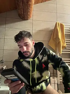 fisicato online show from March 7, 1:16 pm