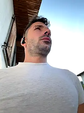 fisicato online show from October 8, 2:40 pm