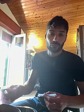 fisicato online show from May 7, 12:08 pm