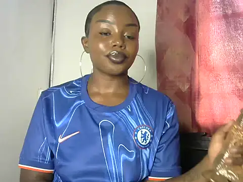 juicyblaqebony online show from February 21, 6:37 am