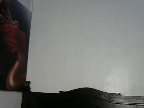 Snapshot of juicyblaqebony chatting on September 20, 4:12 pm juicyblaqebony online show from September 20, 4:12 pm