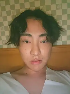 Snapshot of hitoshiatpwT chatting on July 6, 3:36 pm hitoshiatpwT online show from July 6, 3:36 pm