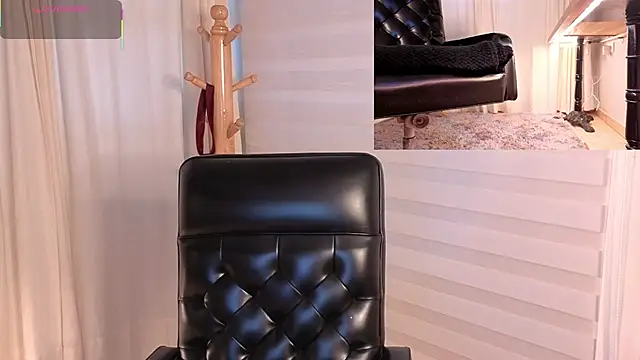 Alice milf  online show from November 11, 11:16 am