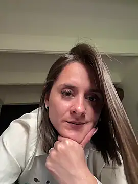 Alice milf  online show from April 5, 8:59 pm