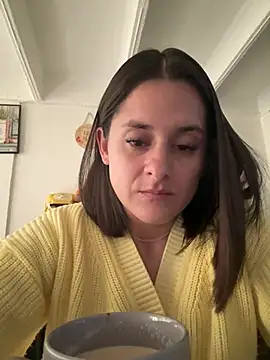 Alice milf  online show from April 13, 3:38 pm