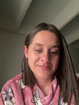 Alice milf  online show from April 30, 3:52 pm