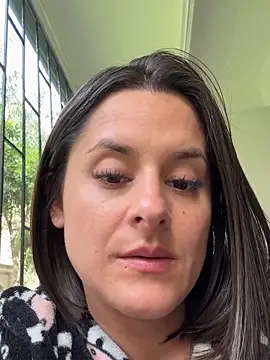 Alice milf  online show from November 19, 2:50 pm