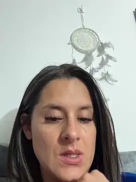 Alice milf  online show from November 28, 10:37 am