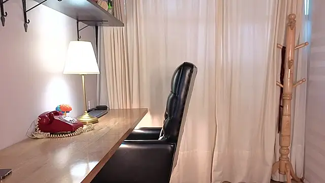 Alice milf  online show from November 13, 11:14 am