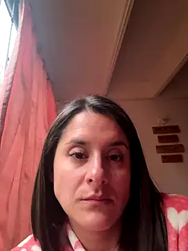 Alice milf  online show from December 20, 11:35 am