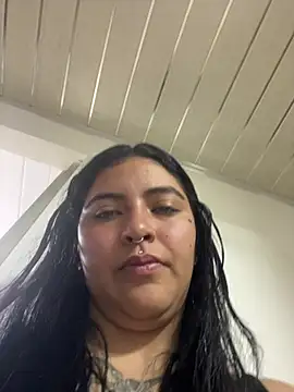  luna torres online show from March 19, 1:11 pm