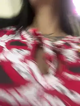  luna torres online show from February 18, 4:54 am