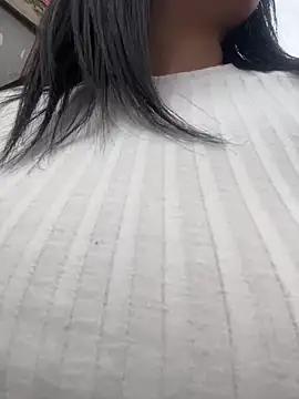  luna torres online show from April 11, 1:26 pm