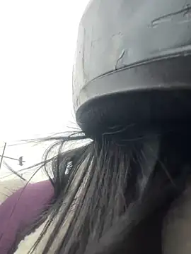  luna torres online show from March 23, 12:16 pm