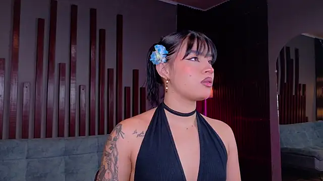 melody cute10 online show from March 10, 1:26 pm