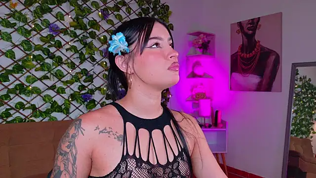 melody cute10 online show from May 9, 1:36 pm