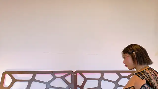 Snapshot of chantall_smith chatting on March 19, 1:29 pm chantall smith online show from March 19, 1:29 pm