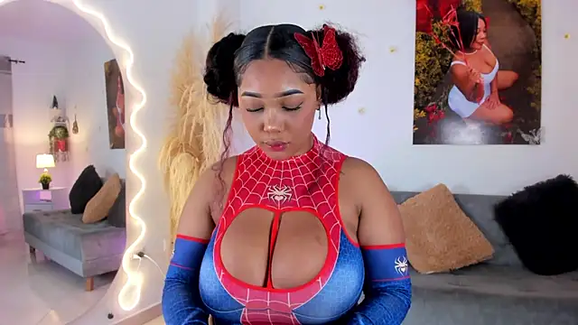 Snapshot of chantall_smith chatting on November 15, 12:20 pm chantall smith online show from November 15, 12:20 pm