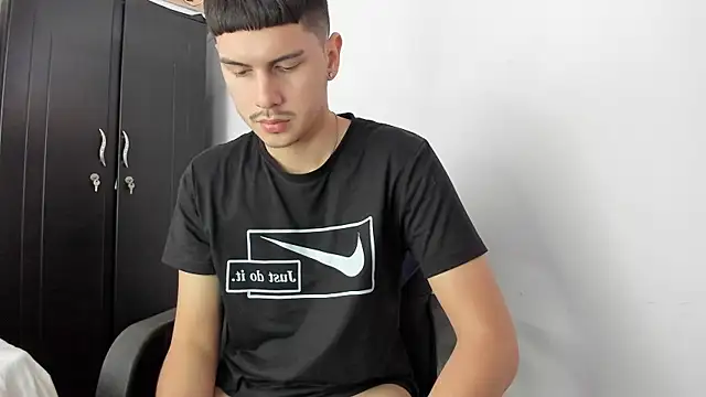 SonSett online show from October 18, 2:30 pm