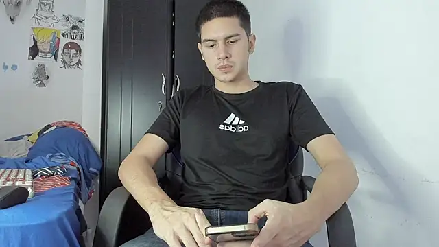 SonSett online show from February 19, 12:02 pm