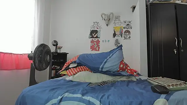 SonSett online show from February 7, 3:53 pm