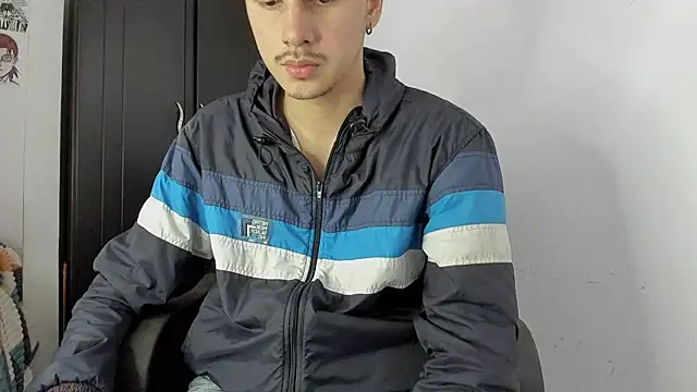 SonSett online show from November 6, 12:09 pm