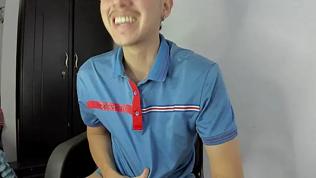 SonSett online show from November 7, 3:22 am