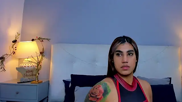 Snapshot of SaraaJhonsonn chatting on December 1, 3:57 pm SaraaJhonsonn online show from December 1, 3:57 pm