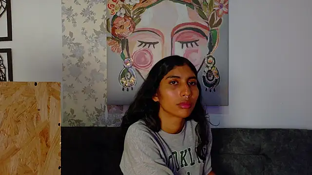 taty miller online show from November 21, 8:19 pm