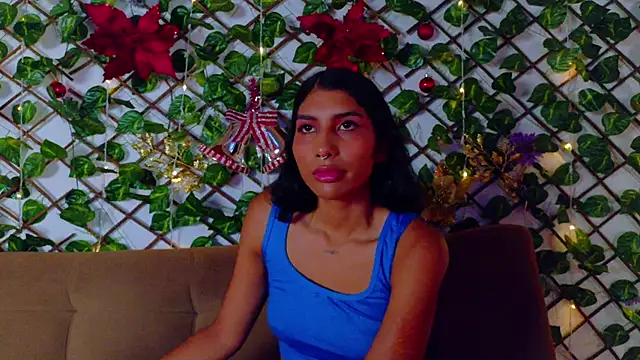 taty miller online show from November 30, 7:14 pm