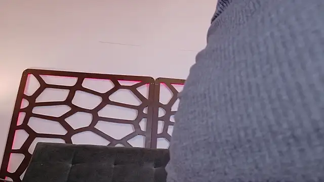 Snapshot of taty_miller chatting on February 4, 11:22 pm taty miller online show from February 4, 11:22 pm