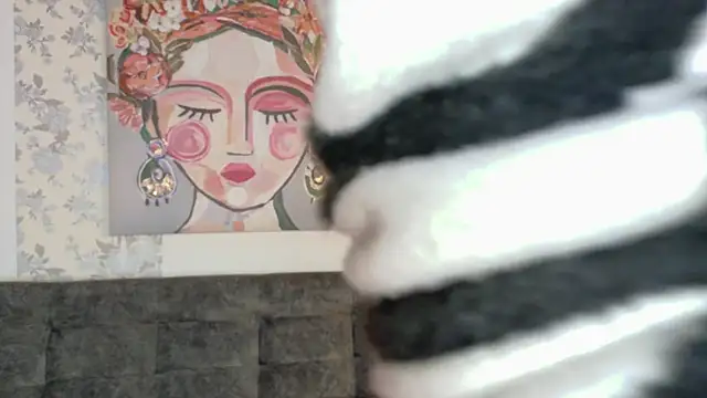 taty miller online show from January 14, 1:48 pm