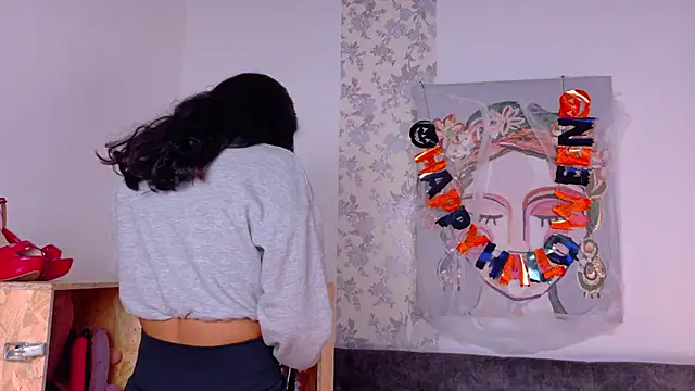 taty miller online show from November 2, 1:27 pm