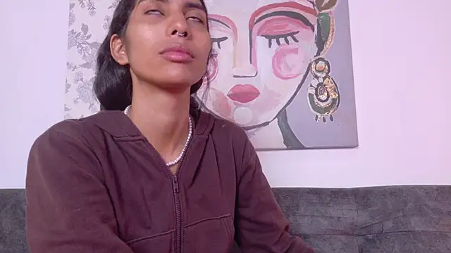 taty miller online show from April 12, 1:03 pm