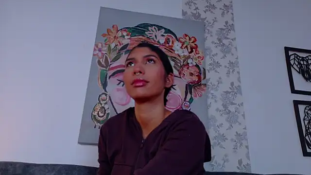 taty miller online show from January 8, 8:15 pm