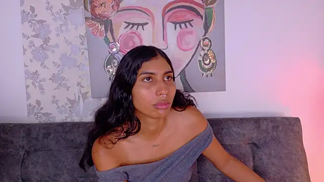 taty miller online show from November 3, 6:11 pm