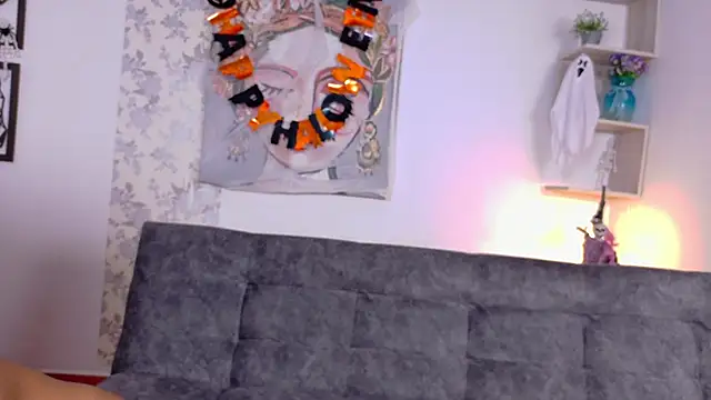 taty miller online show from October 29, 8:30 pm