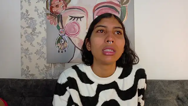 taty miller online show from January 12, 2:13 pm