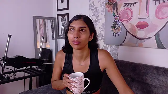 taty miller online show from March 6, 2:01 pm