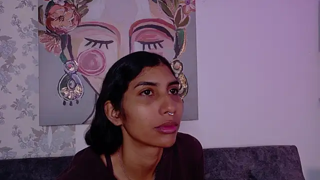 taty miller online show from March 13, 1:16 pm