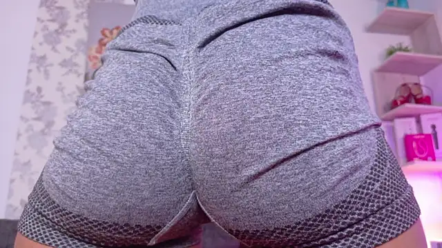 taty miller online show from April 14, 1:16 pm