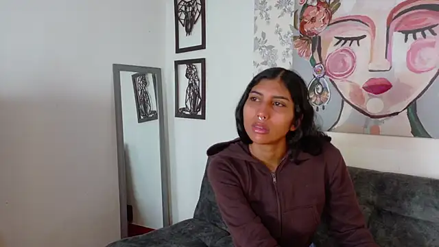 taty miller online show from January 11, 1:51 pm