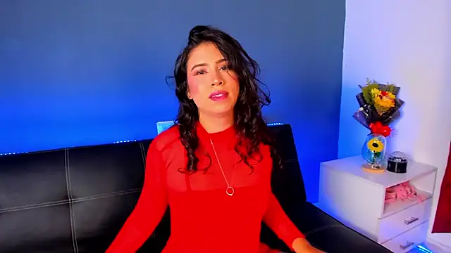 purplay 98 online show from May 19, 1:10 am