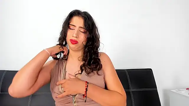 Snapshot of purplay_98 chatting on November 11, 12:49 am purplay 98 online show from November 11, 12:49 am